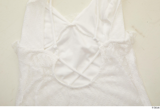 Clothes  244 casual white bodysuit 0005.jpg